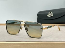 Picture of Maybach Sunglasses _SKUfw55483454fw